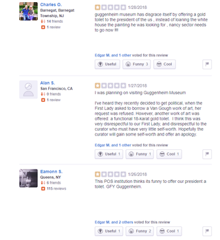 Image: Screengrab via Yelp